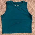 Zyia Active Crop top Photo 0
