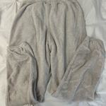Aerie  Sweatpants Jogger Photo 1