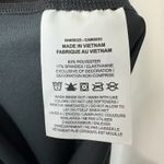 Nike  Women's XXL Leggings Dri-Fit One Mid-Rise Camo Black Gym Yoga DJ6656-070 Photo 6