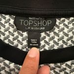 TOP SHOP MATERNITY MINI DRESS Photo 1