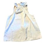 Bishop and Young  esme blouse Champion color L Photo 0