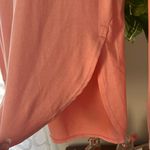 Layer8 Athletic Long Sleeve Shirt Photo 3