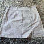 Eye Candy Skirt  Photo 0