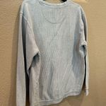 Royce Brand Royce Light Gray New Mexico The Cactus State Graphic Sweatshirt Photo 5