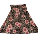 Vintage Y2K Floral A Photo 1