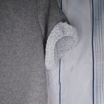 American Eagle  short sleeve top Photo 1