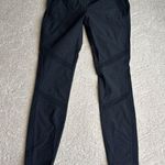 Kuhl Women's Small Weekndr Tight Grey Water Resistant Hiking Photo 1