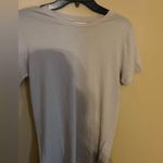 Club Monaco  small beige top Photo 1