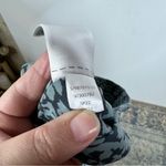 Athleta  Salutation Jogger Speckled Print Size Xsmall Photo 6