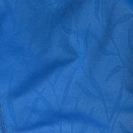 Zyia Active Pants Womens 4 Royal Blue Willow Light N Tight Hi Photo 5