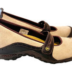 Merrell  Plaza Bandeau Mary Jane Shoes Size 8.5 Photo 0