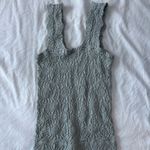 Altar'd State Altar’s State Knit Top Photo 1