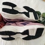 Reebok Royal Charge Y2K Chunky Sneakers, Size 4 Photo 4