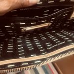 Rebecca Minkoff Diamond Quilt Studded Clutch - Blush Pink Photo 6