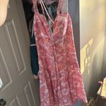 Majorelle  Mini Dress Revolve Photo 2