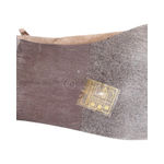 Ashley Stewart  Suede Over The Knee Brown Women's Boots Size: 9 Photo 2