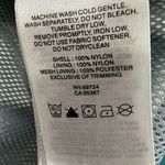 Columbia  Windbreaker Jacket Womens XS Full Zip‎ Hooded Full Zip Outdoor Hiking Photo 3