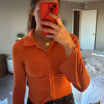 Lane 201  Top Boutique Photo 0