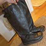 L.E.I . Riding Boots Photo 0