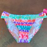 Hula Honey  Bikini Bottoms Photo 0