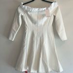 Cinq à Sept NWT Cinq á Sept Tamra Dress Photo 0