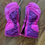 Head  Pink Gloves Size SP Photo 0