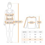 NWOT Golden Sun Paisley Halter Tankini Top Swimsuit, Unlined, Size L Orange Size L Photo 2