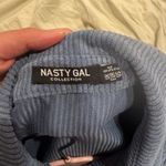 Nasty Gal  dress Photo 1