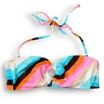 Arizona Jean Company Arizona Jean Co. Bikini Top Photo 0