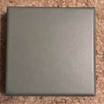 NWT Jewels by Sunaina Silver Teardrop Earrings Photo 2