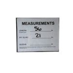 Joie  XL Cobalt Blue Cotton Sundress Eyelet Trim Tiered Midi Adjustable‎ Straps Photo 5