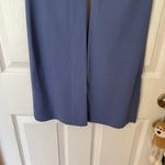 Lululemon NWT Groove Super-High-Rise Flared Pant Nulu Water Drop Photo 13