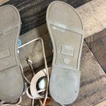 Circus by Sam Edelman Circus by‎ Sam Edelman sandals Photo 5