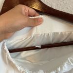 Free People Movement  All Around white shirts Photo 3