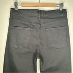 Mother The Dodger Sneak jeans Pitch 29 Black Photo 8