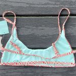 Tilly's Bikini Top Photo 1