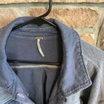 Free People Ruby jacket Photo 4