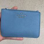 Kate Spade Zip Card Holder Photo 0