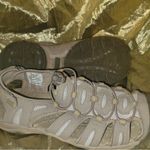 Khombu  women's sandals Photo 3