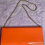 ALDO Coral Clutch Photo 2