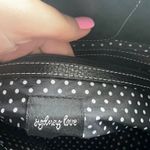 Unique vintage purse Multiple Photo 4