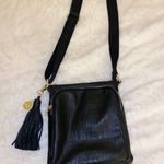 Steve Madden Bag Photo 0