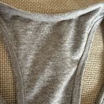 Beyond Yoga  Lift Spacedye Your Spirits Bra Photo 1