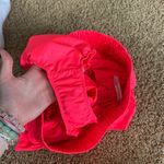 Free People  Get Your Flirt On Shorts Photo 2