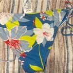 Roxy  Swimsuit Photo 2