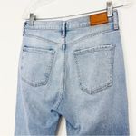 Citizens of Humanity  Olivia High Rise Slim Jeans in La Lune Size 27 Photo 7