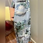 Jodi Kristopher NWT PROM DRESS Photo 6