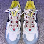 Nike Air Max 270 Shoes Photo 1