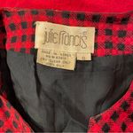 Swanky vintage 80s Photo 3