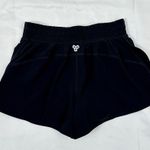 Aritzia TnaMOVE™ Lunge 2.5" Short Photo 11